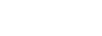 JOMART Logo